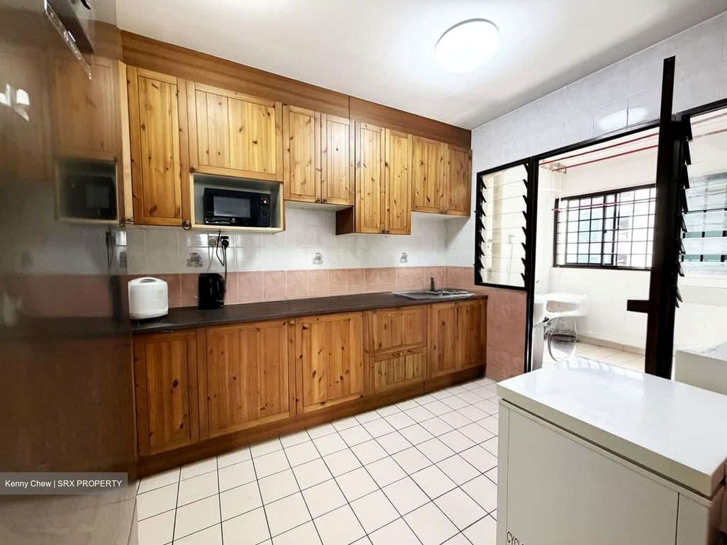 Blk 680A Jurong West Central 1 (Jurong West), HDB 5 Rooms #602927171